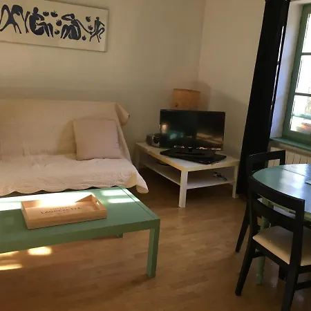 Allees Des Soupirs Cahors