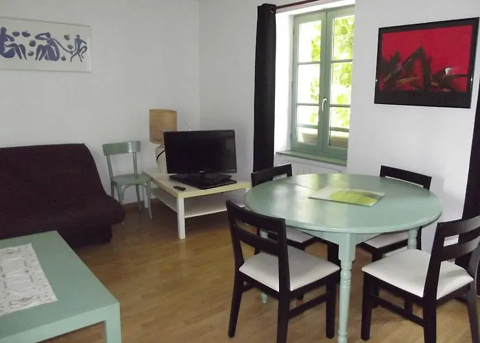 Allees Des Soupirs *