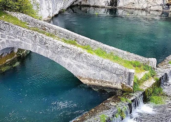 Apartamento Allees Des Soupirs *